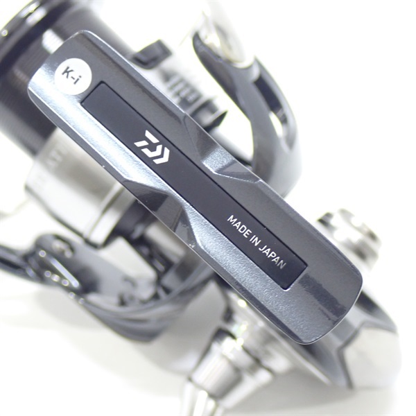 ２４セルテートＬＴ４０００－ＣＸＨ